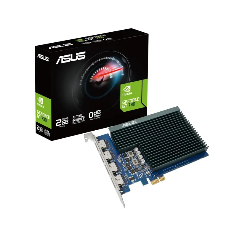 placa-grafica-asus-geforce-gt-730-2gb-gddr5-low-profile-sumtek