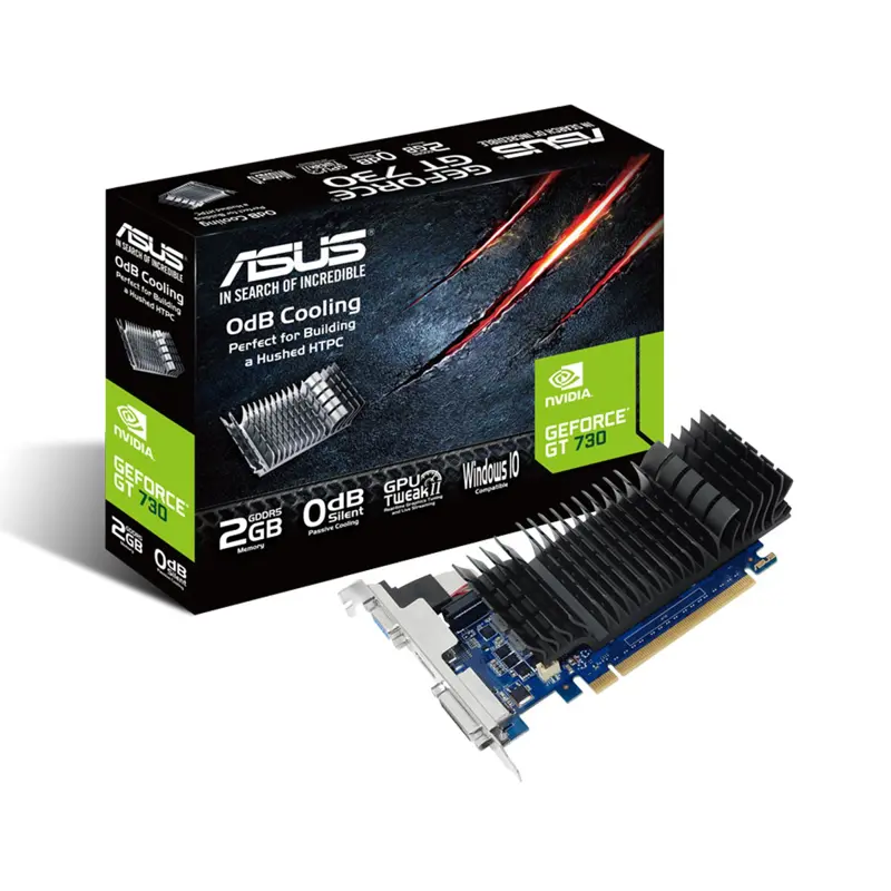 placa-grafica-asus-geforce-gt-730-2gb-gddr5-sumtek