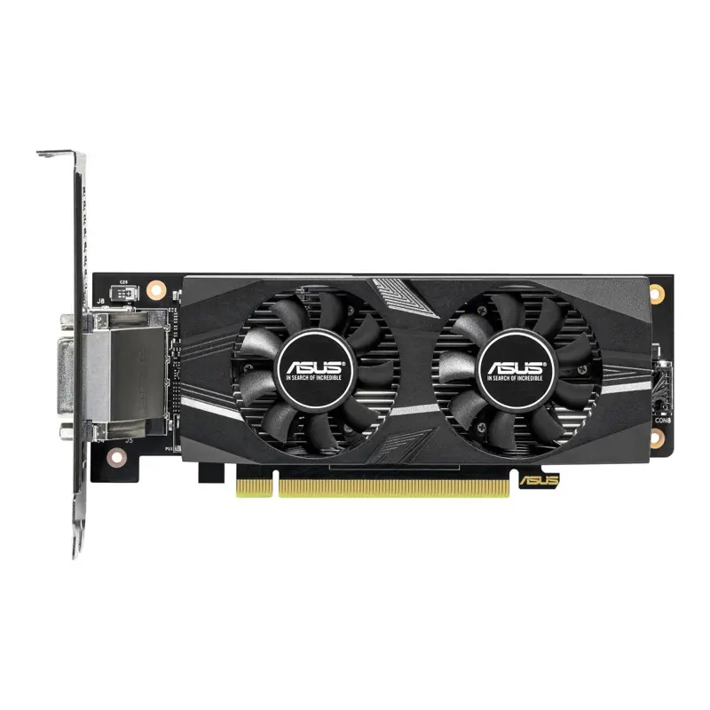 placa-grafica-asus-geforce-rtx-3050-lp-brk-oc-edition-6gb-gddr6-sumtek