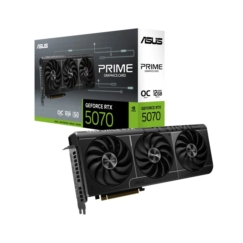 placa-grafica-asus-geforce-rtx-5070-oc-edition-12gb-gddr7-sumtek