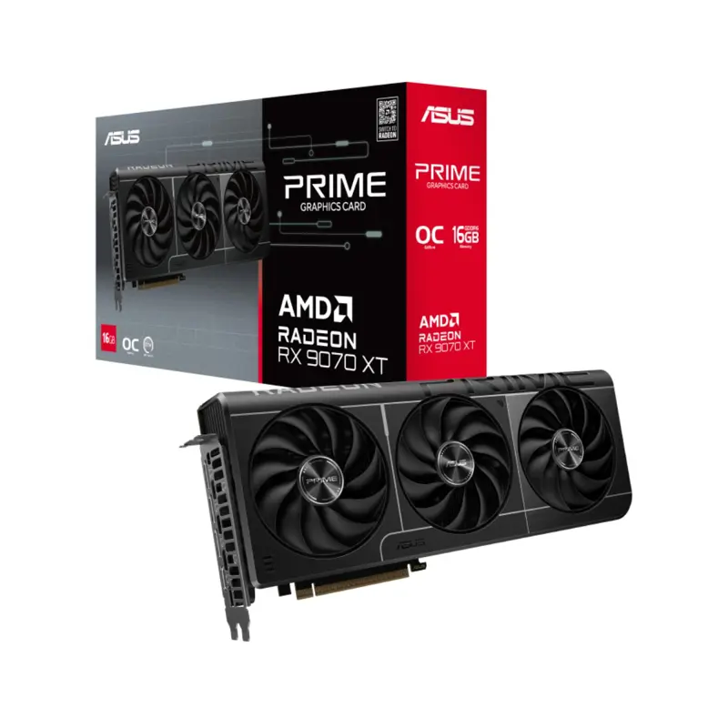 placa-grafica-asus-prime-radeon-rx-9070-xt-oc-16gb-gddr6-sumtek