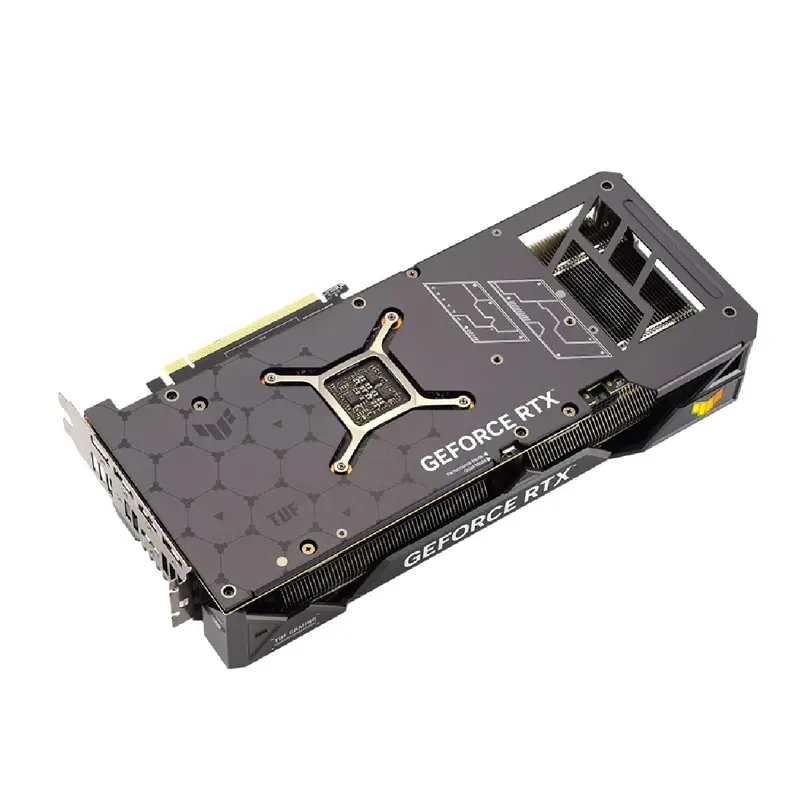 placa-grafica-asus-tuf-gaming-geforce-rtx-4070-ti-oc-12gb-gddr6x-sumtek