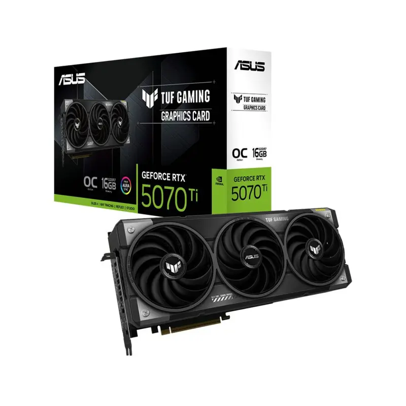placa-grafica-asus-tuf-gaming-geforce-rtx-5070-ti-16gb-gddr7-sumtek