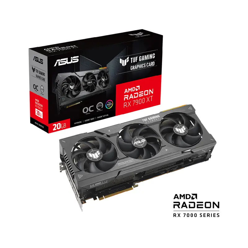 placa-grafica-asus-tuf-gaming-radeon-rx-7900-xt-oc-20gb-gddr6-sumtek