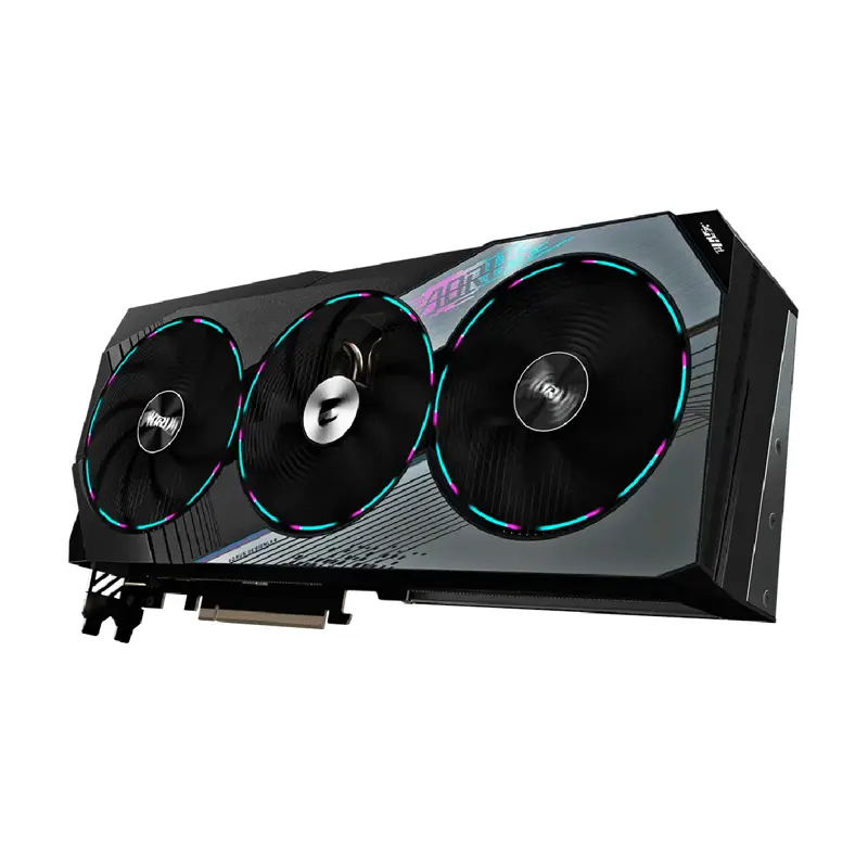 placa-grafica-gigabyte-aorus-geforce-rtx-4070-ti-master-12gb-gddr6x-sumtek