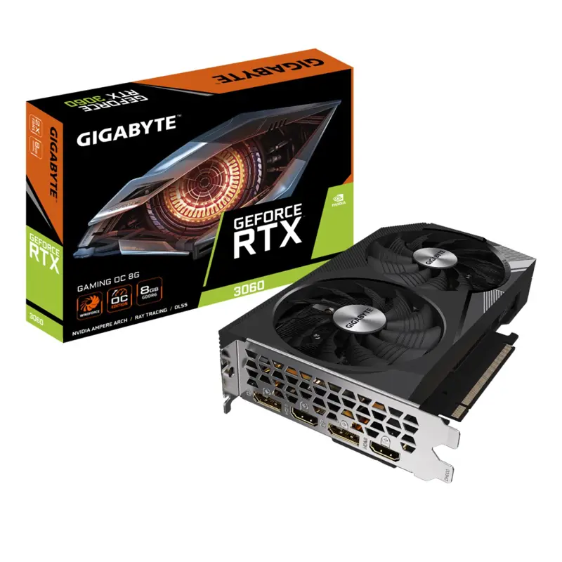 placa-grafica-gigabyte-geforce-rtx-3060-8gb-gddr6-sumtek