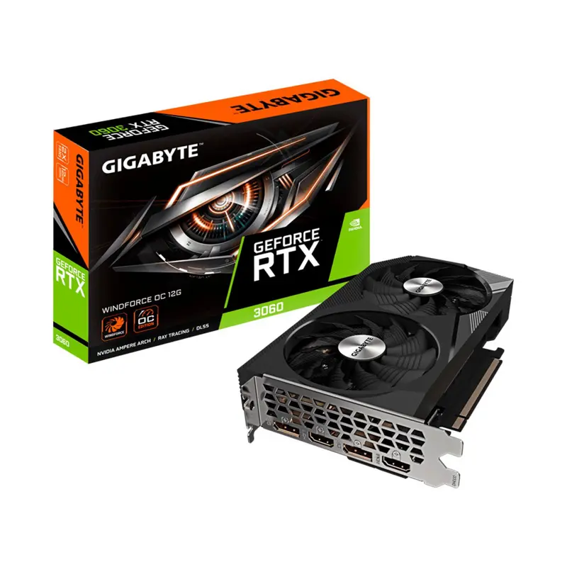 placa-grafica-gigabyte-geforce-rtx-3060-windforce-oc-lhr-12gb-gddr6-sumtek
