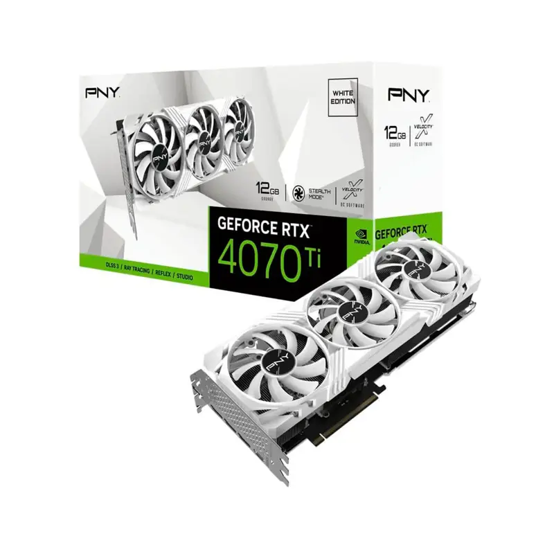 placa-grafica-gigabyte-geforce-rtx-4070-ti-verto-edition-12gb-gddr6x-sumtek