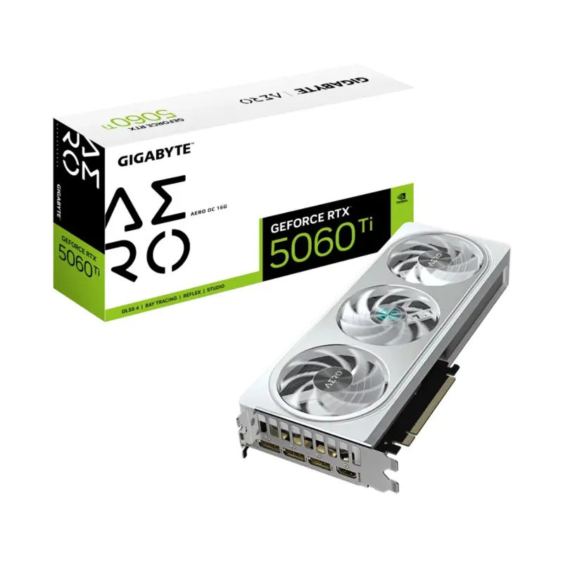 placa-grafica-gigabyte-geforce-rtx-5060-ti-aero-oc-16gb-gddr7-sumtek