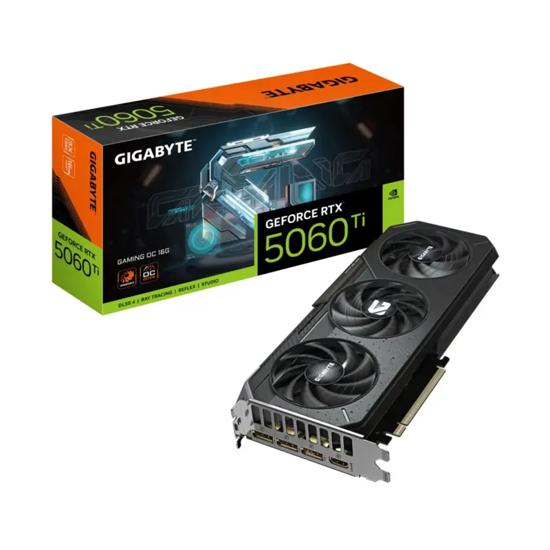 placa-grafica-gigabyte-geforce-rtx-5060-ti-gaming-oc-16gb-gddr7-sumtek