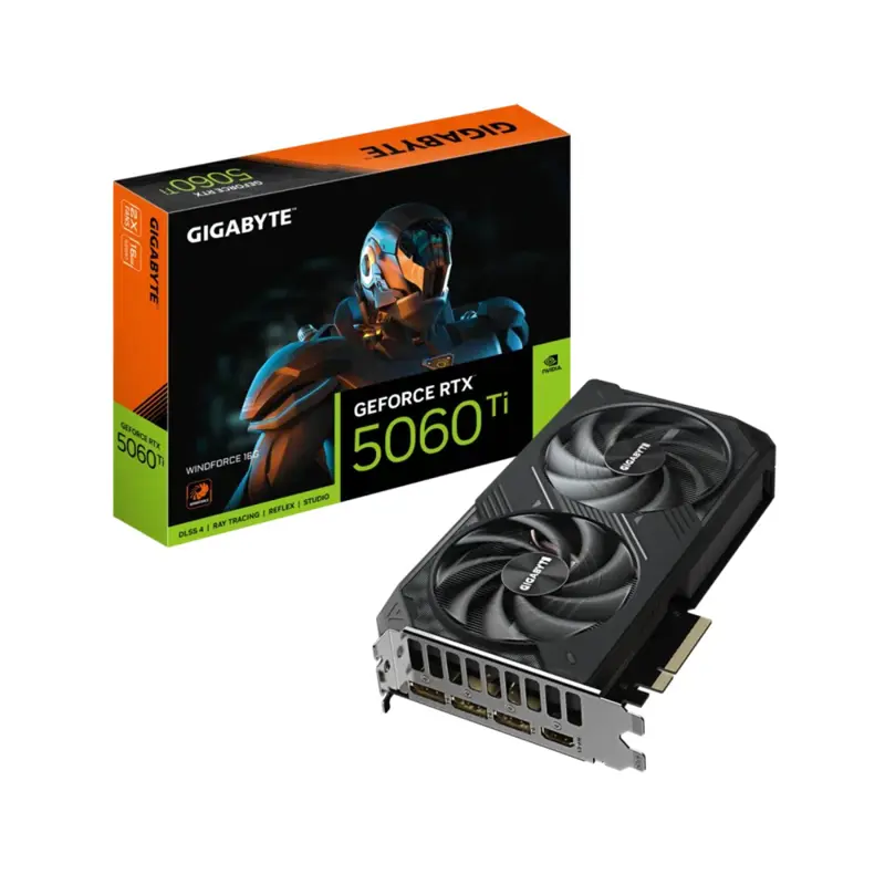 placa-grafica-gigabyte-geforce-rtx-5060-ti-windforce-16gb-gddr7-sumtek