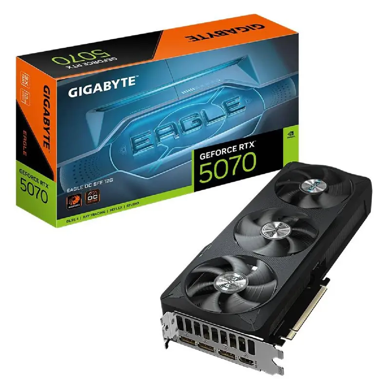 placa-grafica-gigabyte-geforce-rtx-5070-eagle-oc-sff-12gb-gddr7-sumtek
