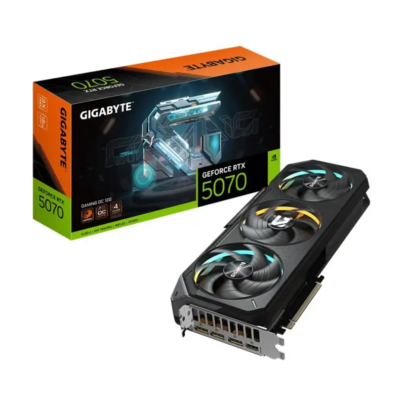 placa-grafica-gigabyte-geforce-rtx-5070-gaming-oc-12gb-gddr7-sumtek