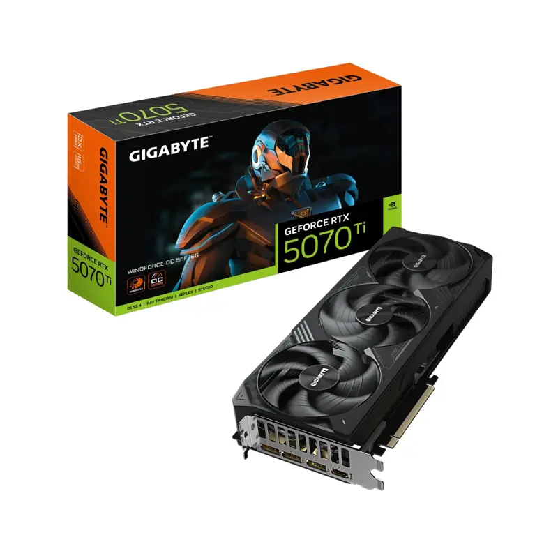 placa-grafica-gigabyte-geforce-rtx-5070-ti-windforce-oc-sff-16gb-gddr7-sumtek