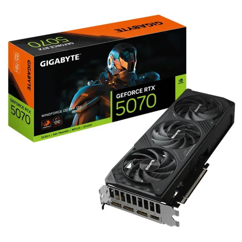 placa-grafica-gigabyte-geforce-rtx-5070-windforce-oc-sff-12gb-gddr7-sumtek