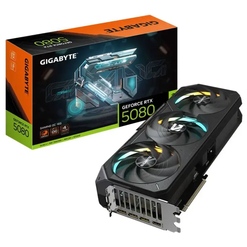 placa-grafica-gigabyte-geforce-rtx-5080-gaming-oc-16gb-gddr7-sumtek