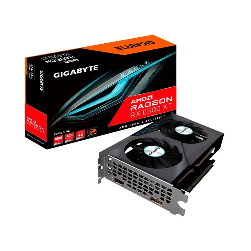 placa-grafica-gigabyte-radeon-rx-6500-xt-eagle-4gb-gddr6-sumtek