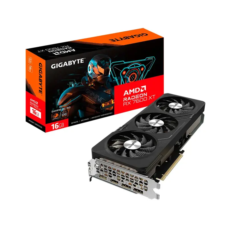 placa-grafica-gigabyte-radeon-rx-7600-xt-gaming-oc-16gb-gddr6x-sumtek