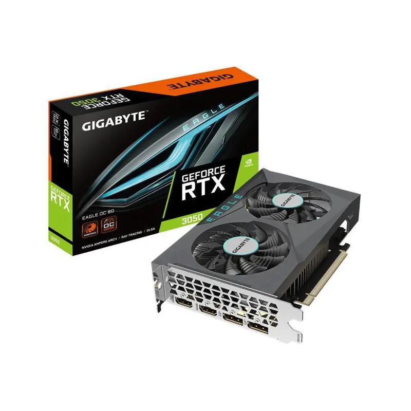 placa-grafica-gigabyte-rtx-3050-eagle-oc-6gb-gddr6-sumtek