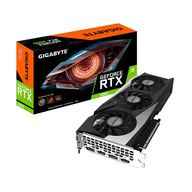 placa-grafica-gigabyte-rtx-3060-gaming-oc-rev2-lhr-12gb-gddr6-sumtek