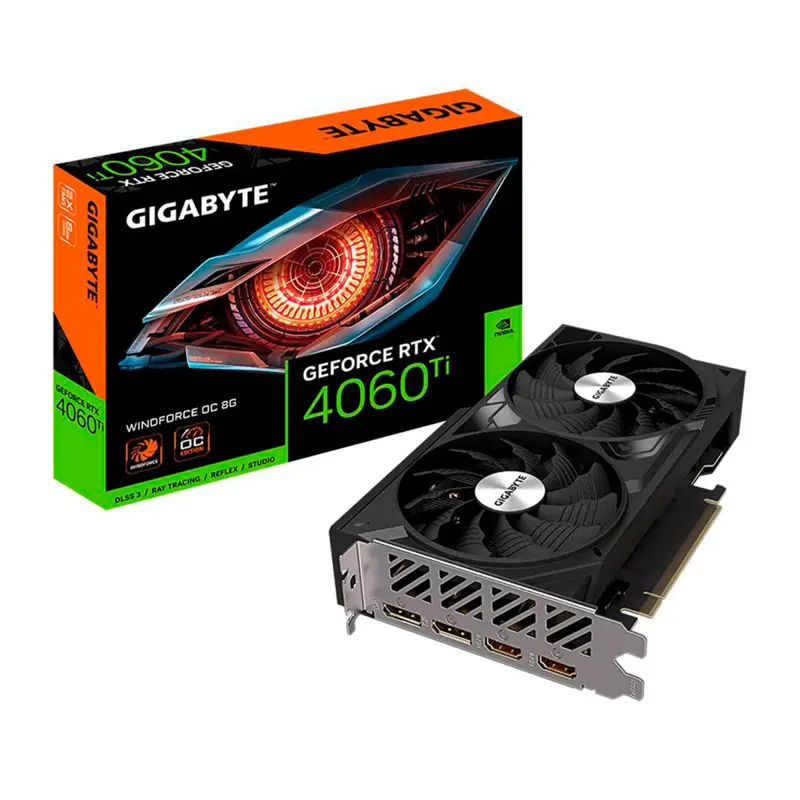 placa-grafica-gigabyte-rtx-4060-ti-windforce-oc-8gb-gddr6-sumtek
