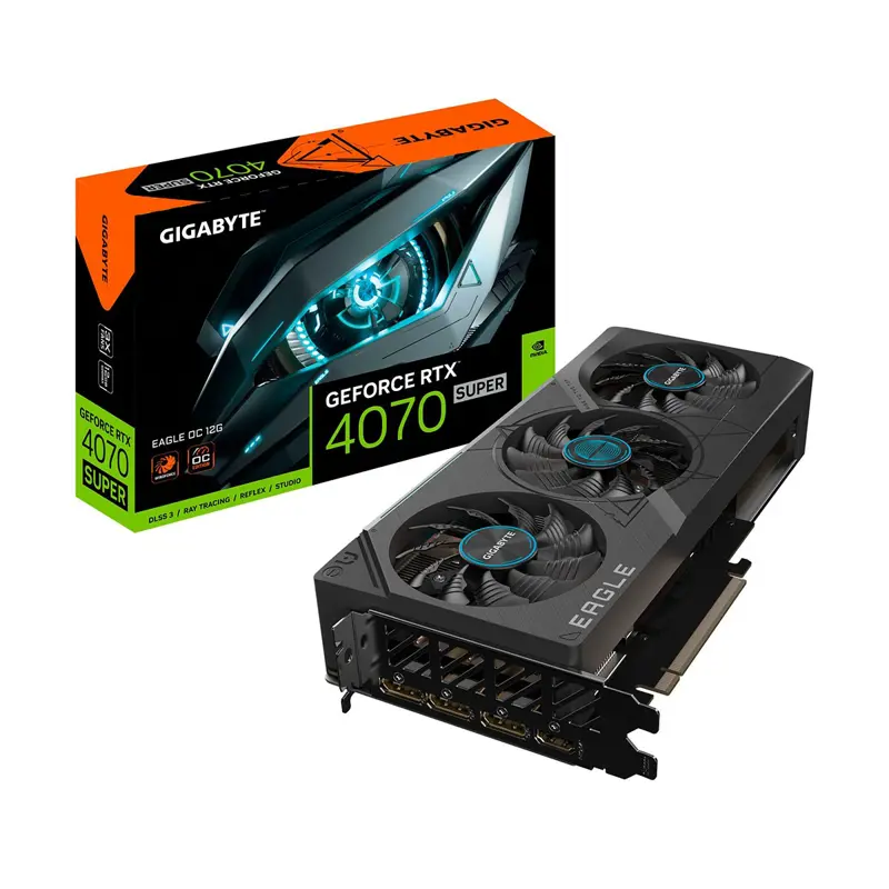 placa-grafica-gigabyte-rtx-4070-super-eagle-oc-12gb-gddr6x-sumtek