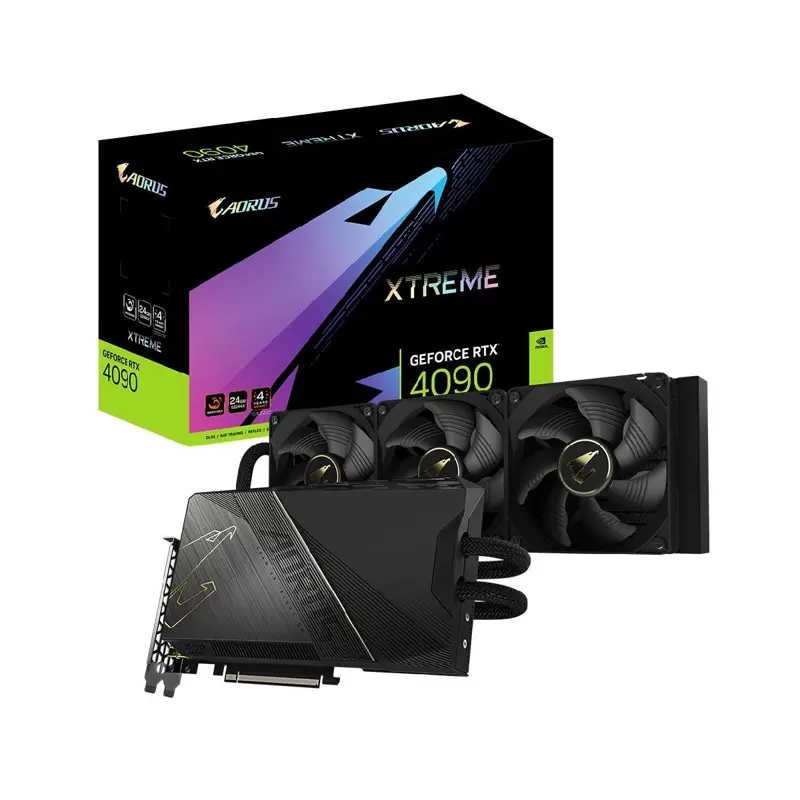 placa-grafica-gigabyte-rtx-4090-aorus-x-waterforce-24gb-gddr6x-sumtek