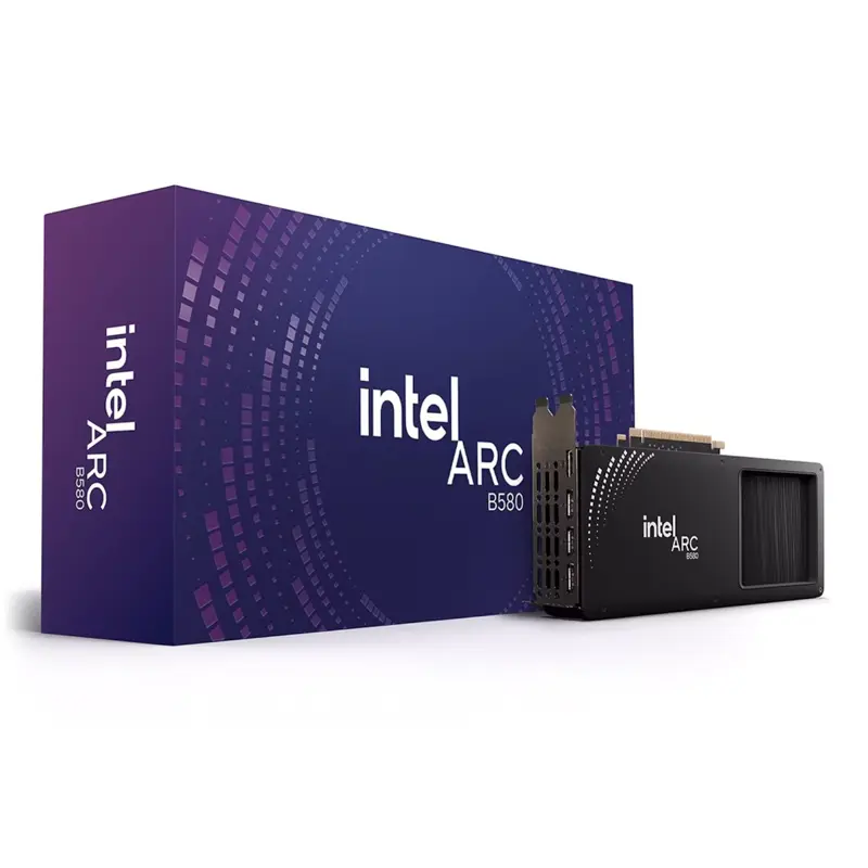 placa-grafica-intel-arc-b580-12gb-gddr6-sumtek
