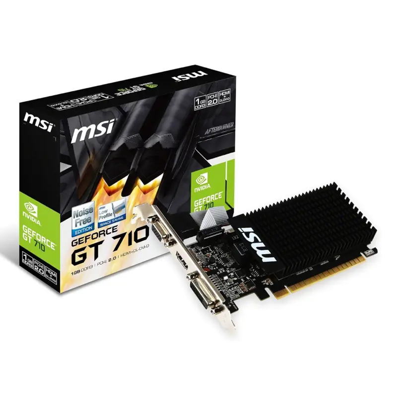 placa-grafica-msi-geforce-gt-710-2gb-ddr3-sumtek