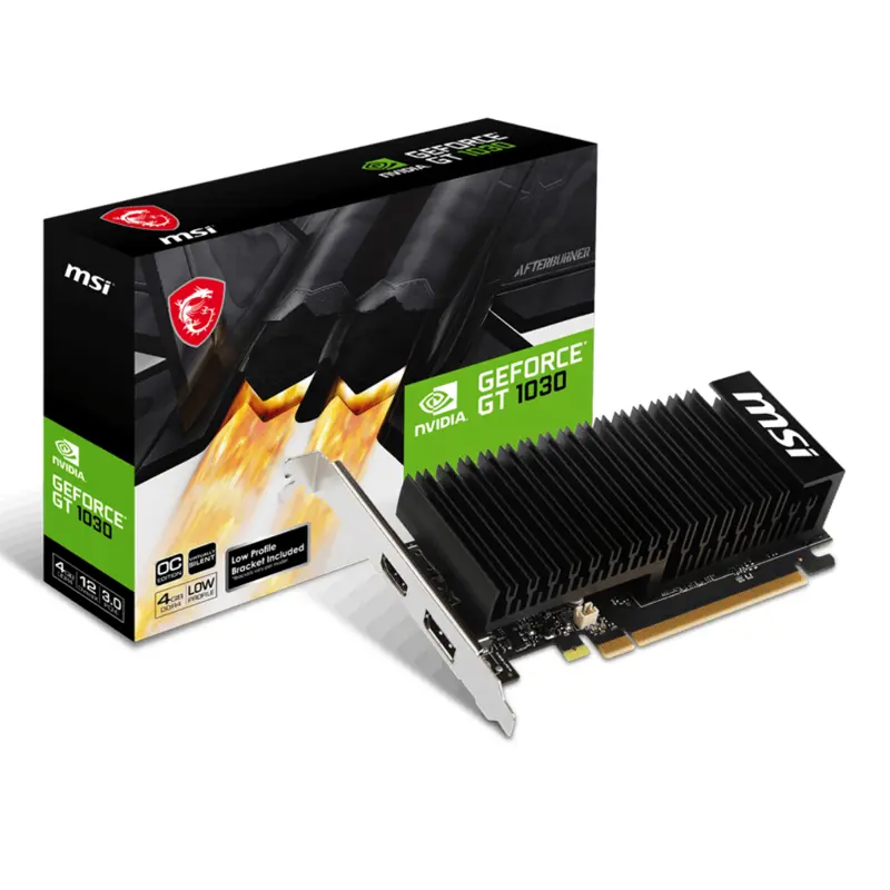 placa-grafica-msi-geforce-gt1030-4ghd4-lp-oc-4-gb-gddr4-sumtek