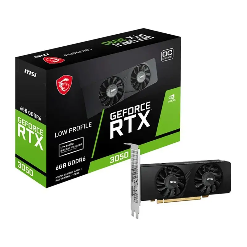 placa-grafica-msi-geforce-rtx-3050-lp-oc-6gb-gddr6-sumtek