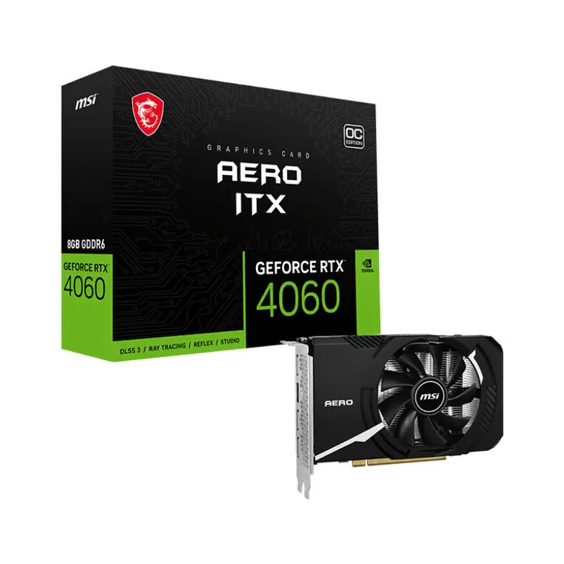 placa-grafica-msi-geforce-rtx-4060-aero-itx-oc-8gb-sumtek