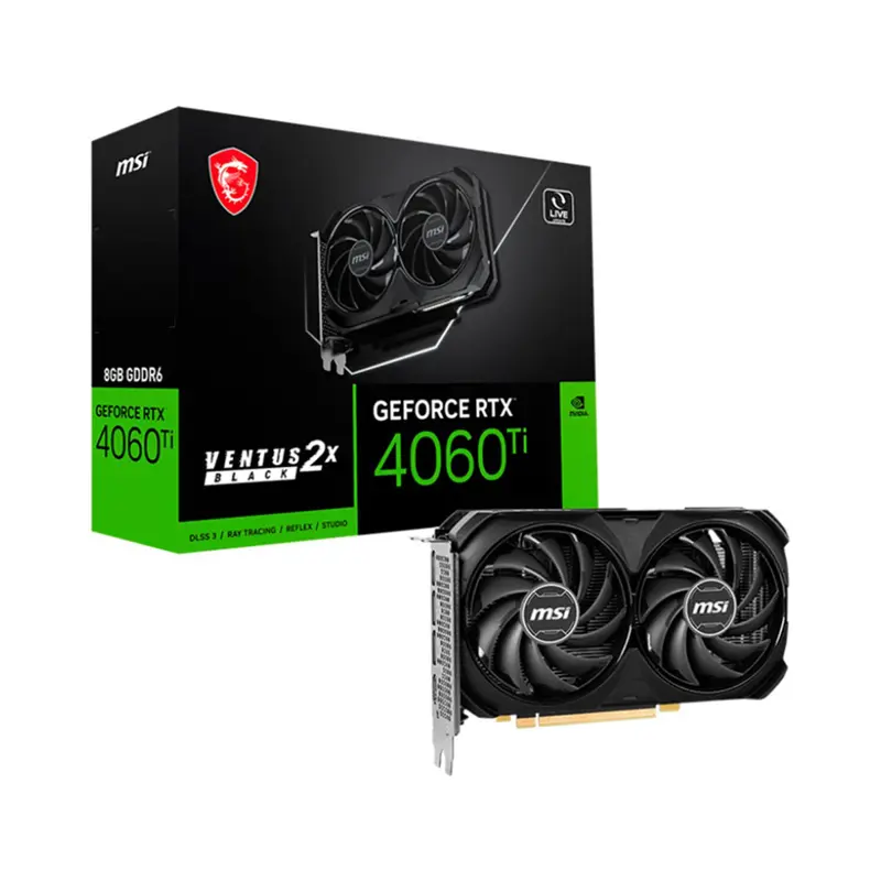placa-grafica-msi-geforce-rtx-4060ti-oc-ventus-2x-8gb-gddr6-sumtek