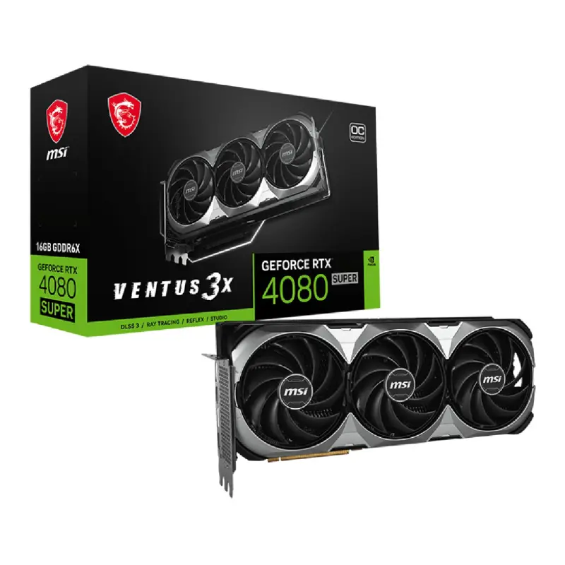 placa-grafica-msi-geforce-rtx-4080-super-ventus-3x-oc-16gb-gddr6x-sumtek