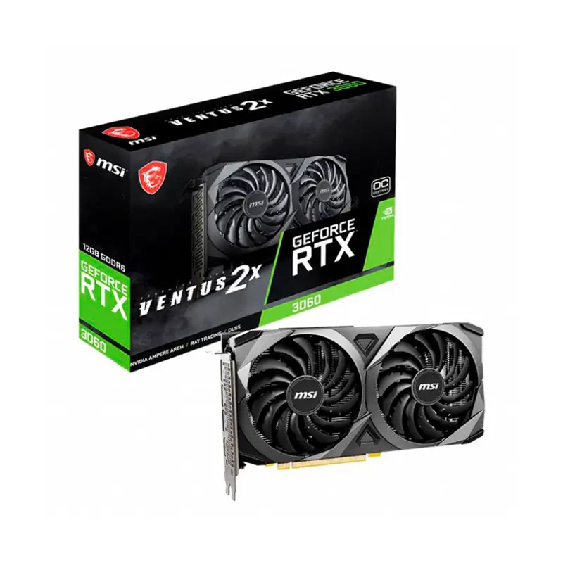 placa-grafica-msi-rtx-3060-ventus-2x-oc-12gb-gddr6-sumtek