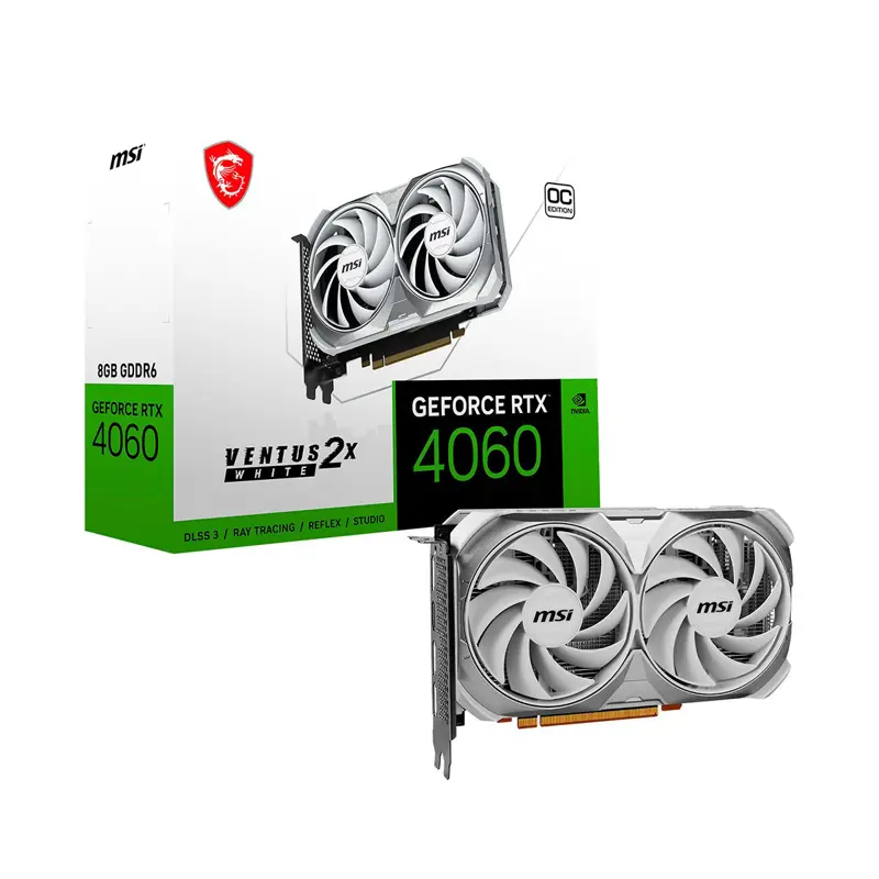 placa-grafica-msi-rtx-4060-ventus-2x-white-8gb-oc-gddr6-sumtek