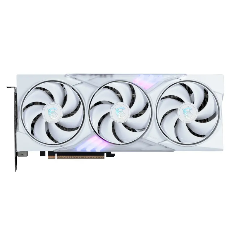 placa-grafica-msi-rtx-5060-gaming-trio-oc-16gb-gddr7-sumtek