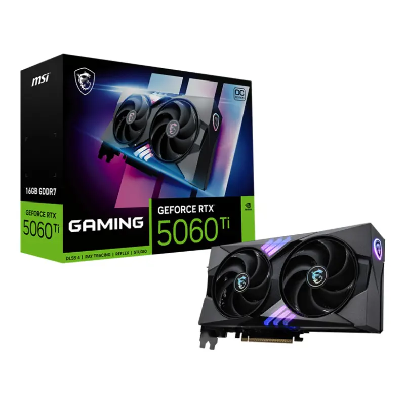placa-grafica-msi-rtx-5060-ti-gaming-oc-16gb-gddr7-sumtek