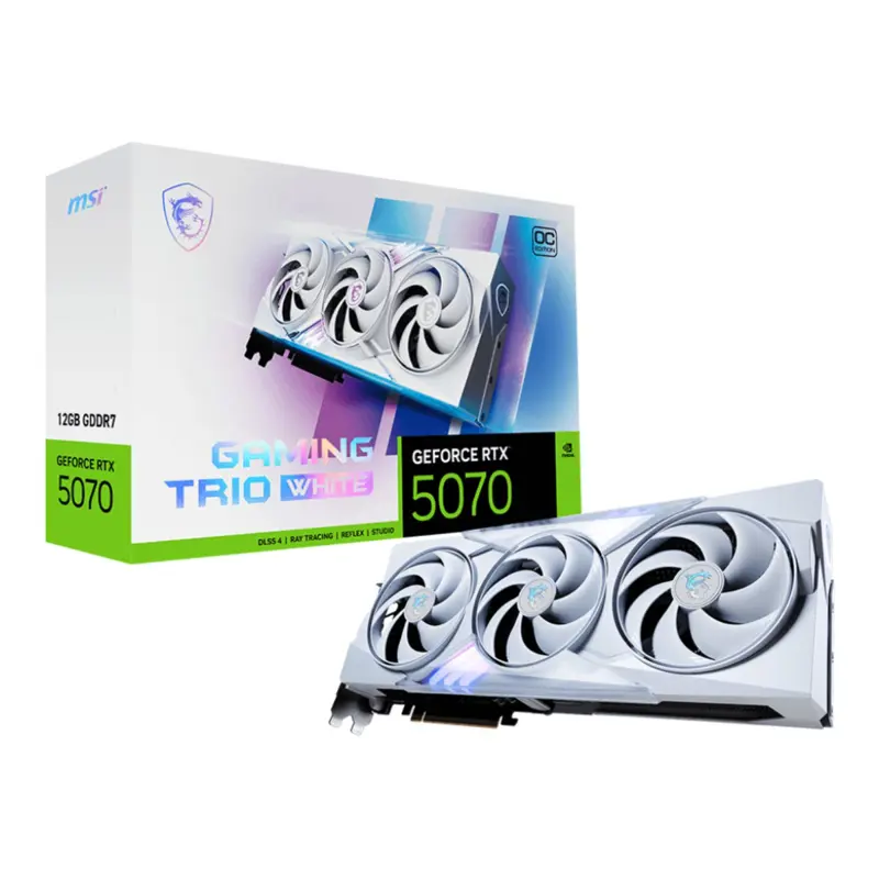 placa-grafica-msi-rtx-5070-gaming-trio-oc-12gb-gddr7-branca-sumtek