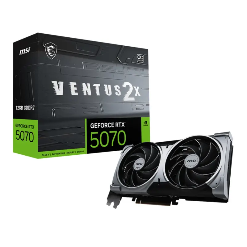 placa-grafica-msi-rtx-5070-ventus-2x-oc-12gb-gddr7-sumtek