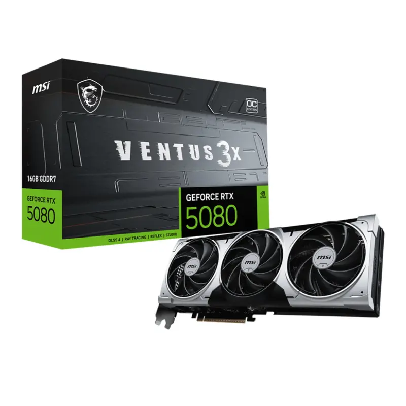 placa-grafica-msi-rtx-5080-ventus-3x-oc-plus-16gb-gddr7-sumtek