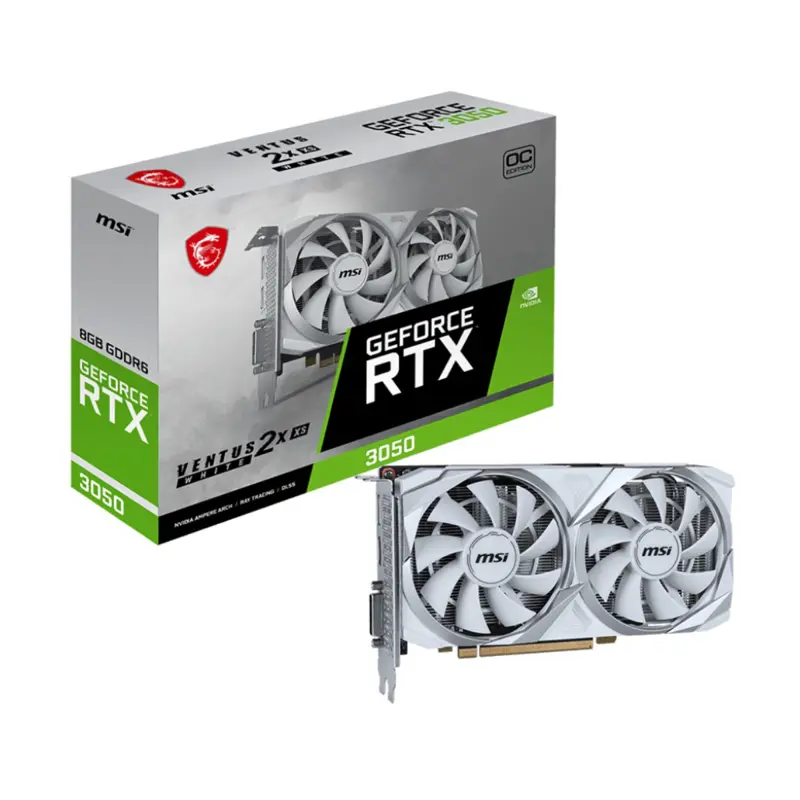 placa-grafica-msi-ventus-rtx-3050-2x-xs-oc-8gb-gddr6-sumtek