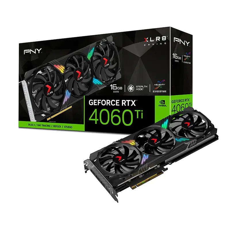 placa-grafica-pny-geforce-rtx-4060-ti-xlr8-verto-epic-x-rgb-16gb-gddr6-sumtek