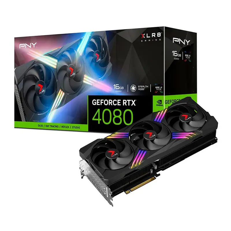 placa-grafica-pny-geforce-rtx-4080-xlr8-verto-16gb-gddr6x-sumtek