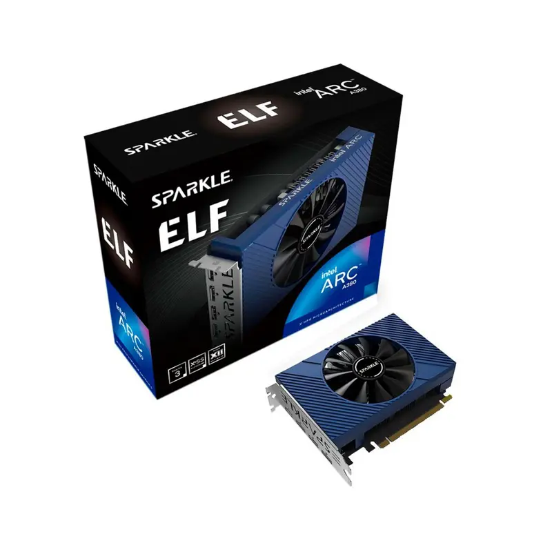 placa-grafica-sparkle-intel-arc-a380-elf-6gb-gddr6-sumtek