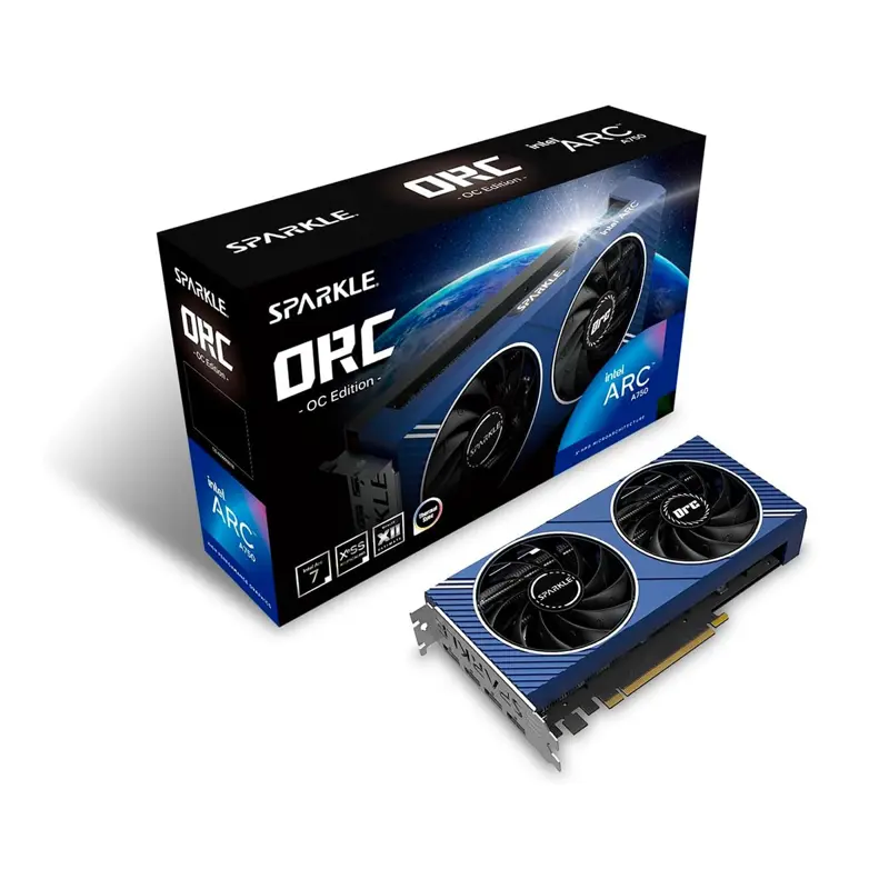 placa-grafica-sparkle-intel-arc-a750-orc-oc-8gb-gddr6-sumtek