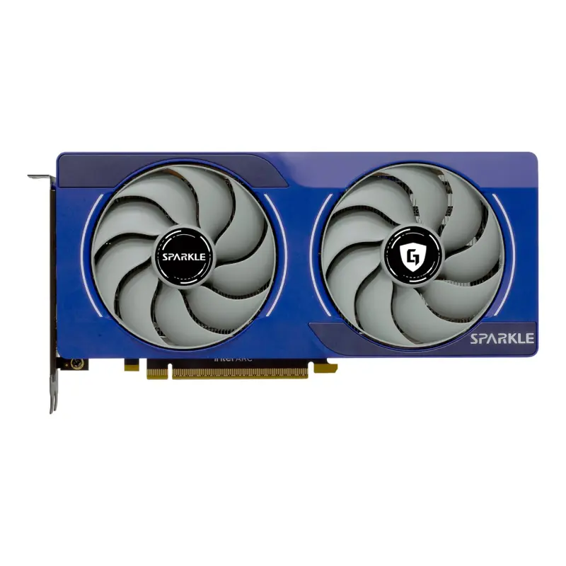 placa-grafica-sparkle-intel-arc-b570-guardian-oc-edition-10gb-gddr6-sumtek
