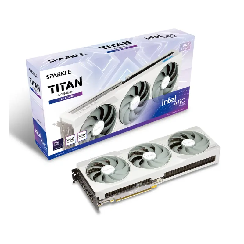 placa-grafica-sparkle-intel-arc-b580-titan-luna-oc-edition-12gb-gddr6-sumtek
