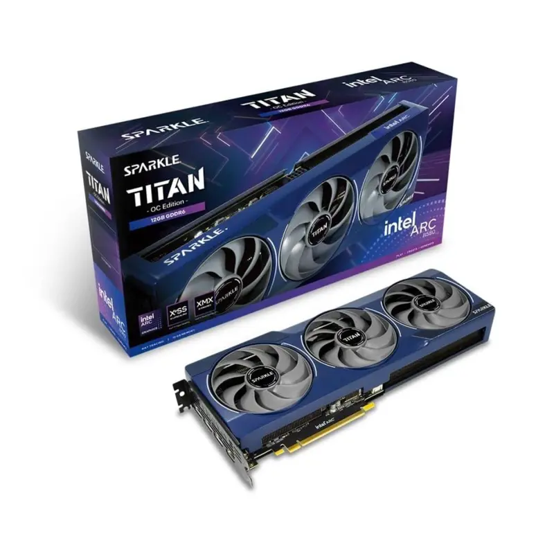 placa-grafica-sparkle-intel-arc-b580-titan-oc-edition-12gb-gddr6-sumtek