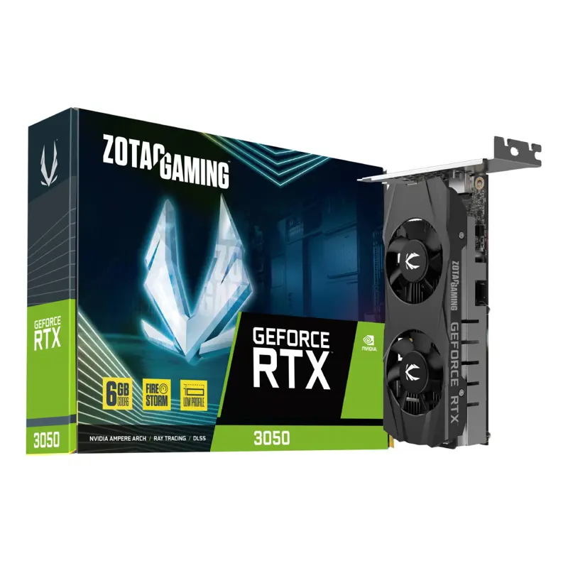 placa-grafica-zotac-gaming-geforce-rtx-3050-6gb-gddr6-sumtek